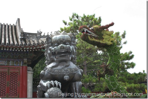 Beijing 2008 269 Beijing 2008 269