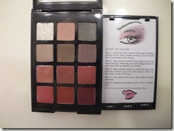 DSCN1581