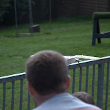 Cub Pack Holiday - Skreens Park 2012 - DSC_0146.jpg