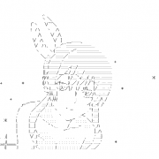 MIXI icon size W180xH180