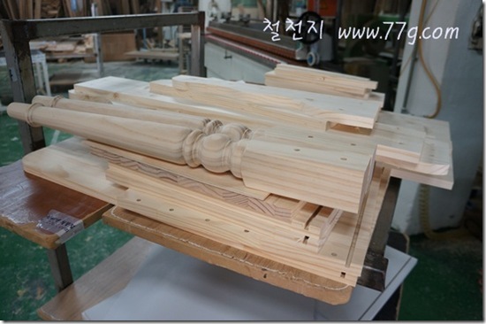 철천지DSC07495-20120404-134610 철천지DSC07495-20120404-134610