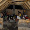 DSCF8879.JPG