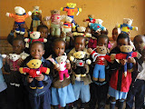 South Africa - 370.JPG
