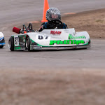 DSC_4584.JPG