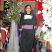 005 - Formatura Cursos Tecnicos Santa Maria.JPG