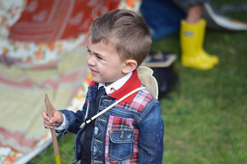 Dsquared2 kids, dsquared2 kids collection, dsquared2 bambino, dean e dan dsquared 2 firenze, linea kids Dsquared2