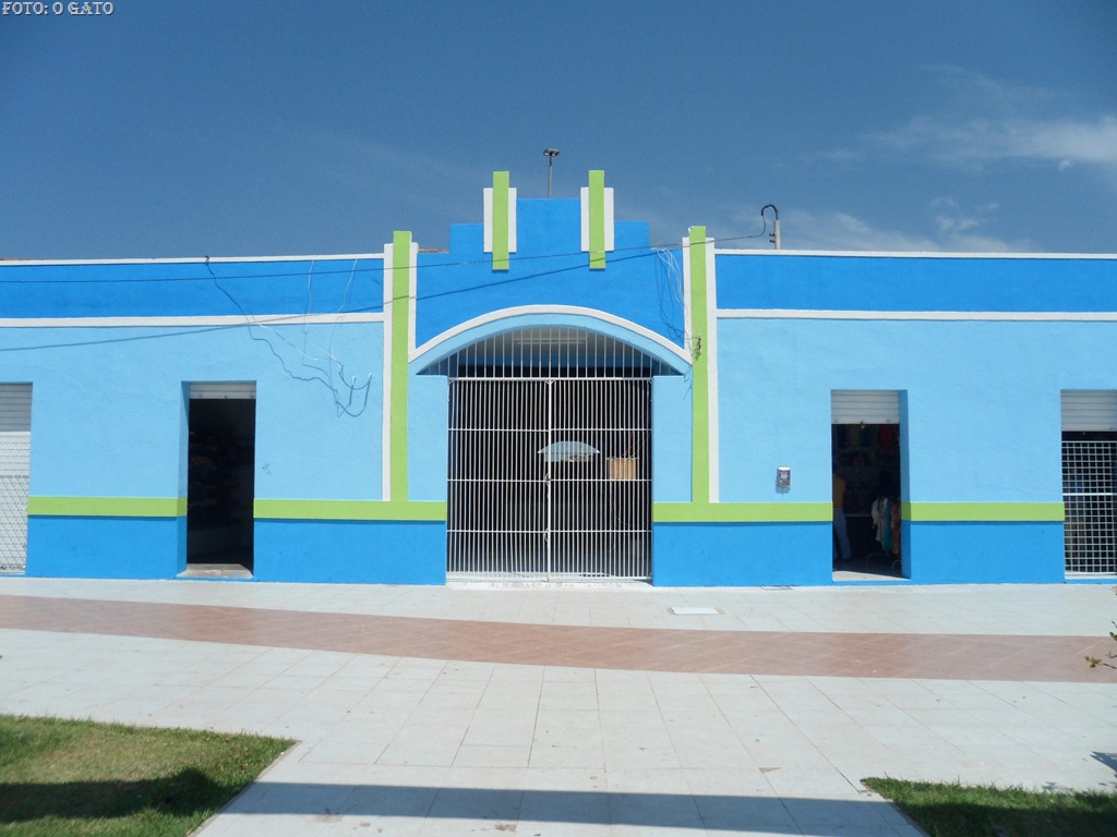 [SAM_03747.jpg]