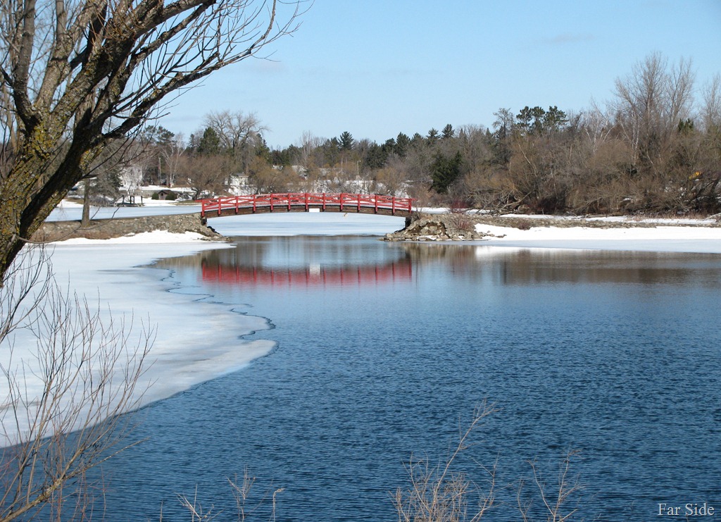 [March%252018%252C%25202011%2520The%2520new%2520red%2520bridge%255B10%255D.jpg]