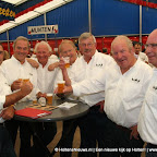 zaterdagmiddag-hg-059.JPG