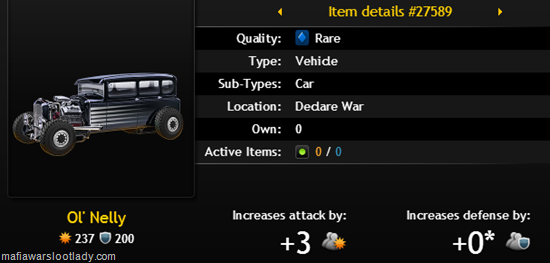 war6 war6