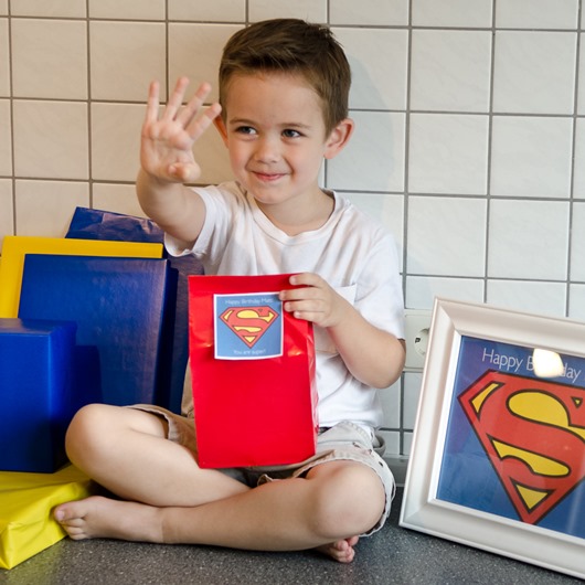 [Matthew%2527s%2520Birthday-6%255B8%255D.jpg]