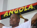 Africa Cup of Nations