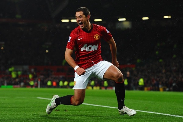 [javier-hernandez%255B3%255D.jpg]