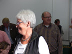 Jeanne van Sprundel