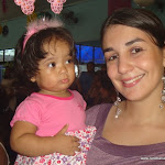 DSC02254.JPG