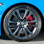 2012 Jaguar XK RS 026.jpg