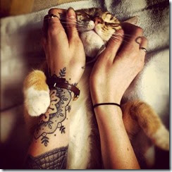 Krasivye-tatuirovki-na-zapiast`e_Beautiful-tattoo-on-the-wrist (12)