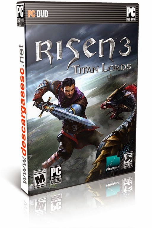 Risen 3 Titan Lords-FLT-pc-cover-box-art-www.descargasesc.net_thumb[1]