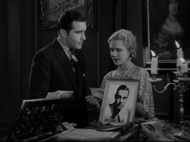 [Frankenstein-Victor-and-Elizabeth2.jpg]