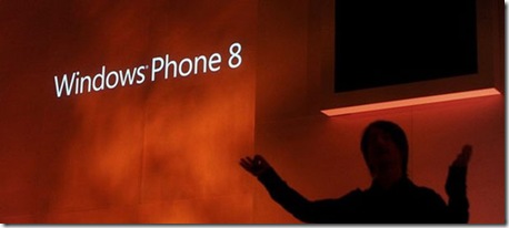 MICROSOFT-WINDOWS/PHONES MICROSOFT-WINDOWS/PHONES