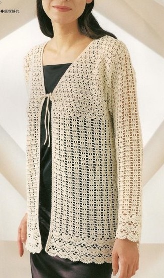 [elegante%255B4%255D.jpg]