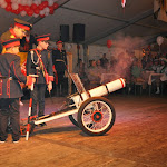 DSC_0017_9365.JPG