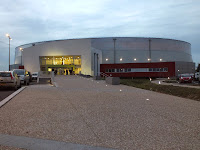 DSCF8463.JPG