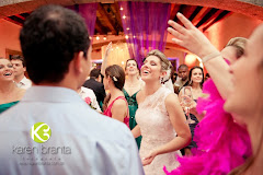 Fotos do evento Casamento Natália e Fabiano no Paço Imperial. Foto numero 2573 da cerimonialista Liliane Cariello, do Rio de Janeiro, RJ, que faz cerimonial de casamentos, cerimonial de eventos, cerimonial de festas, cerimonial de 15 anos, cerimonial de bodas, cerimonial de eventos sociais, cerimonial de aniversários, decoração de casamento, decoração de festas de 15 anos, decoração de eventos sociais, decoração de aniversários, buffet de casamento, buffet de 15 anos, buffet festas, buffet eventos e assessoria cerimonial. cerimonial casamento cerimonialista eventos casamentos rio festa buffet 15 anos niteroi festas de janeiro rj bolos decoração mesa gifs casar cerimonia no
