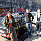 Polen_Asbjorn_ 014.jpg Polen_Asbjorn_ 014.jpg