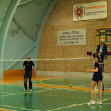 P9051655.JPG