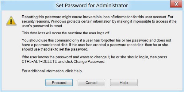 [Steps%2520To%2520Enable%2520Built-in%2520Administrator%2520Account%2520In%2520Windows%25208%2520-%2520Password%2520Change%255B3%255D.jpg]