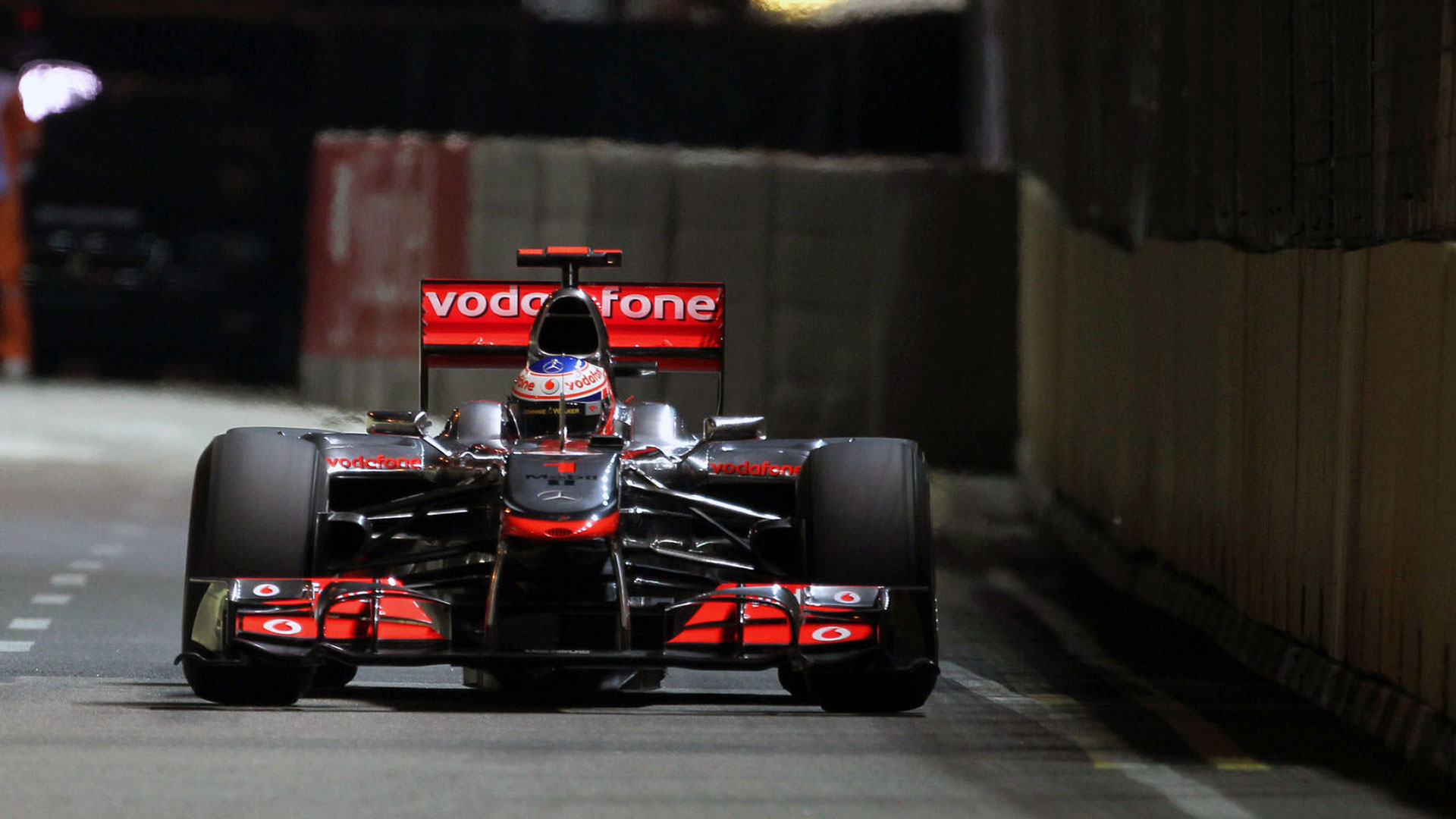 F1 Grand Prix 4 F1 Grand Prix 4