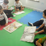 DSC06112.JPG
