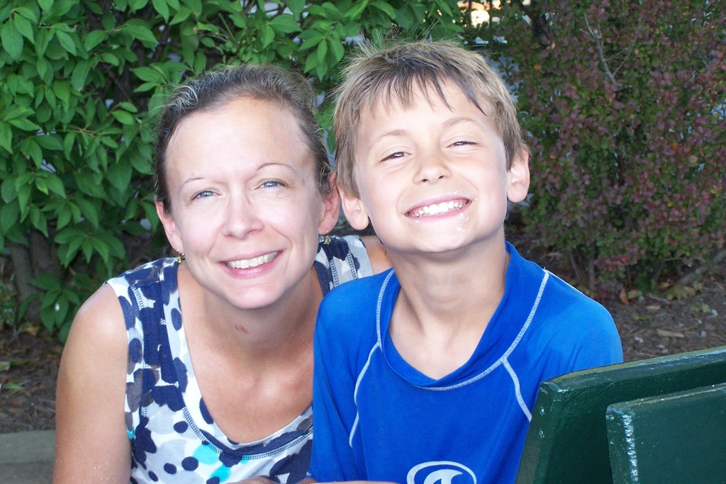 [100_2992%255B9%255D.jpg]