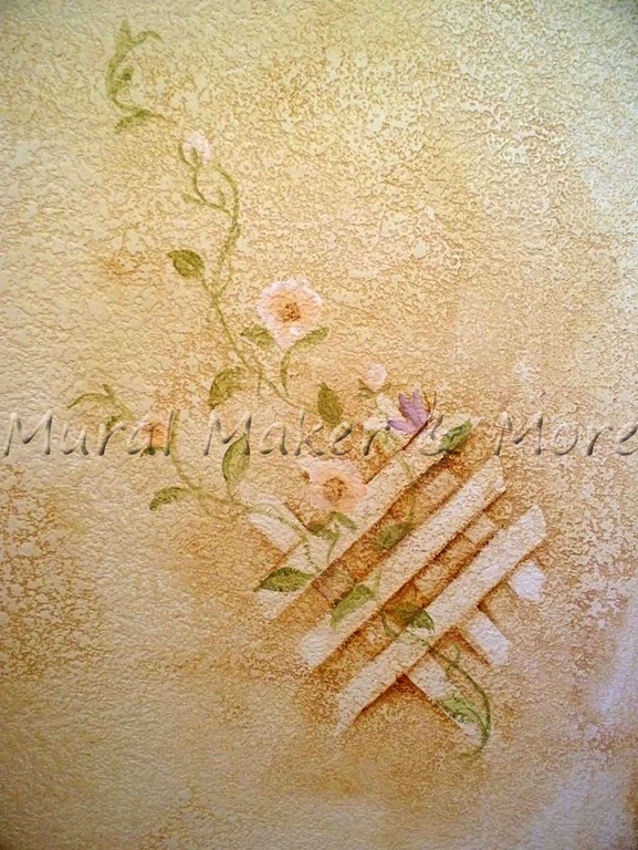 [trellis-painting-7%255B11%255D.jpg]