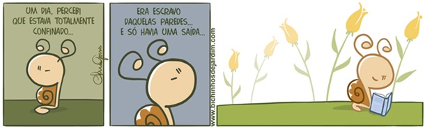 liberdade liberdade