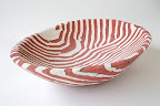 Red Zebra Bowl.jpg