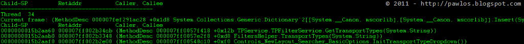 [dict_insert16.png]