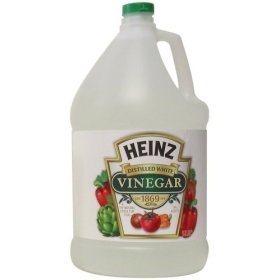 [white-vinegar%255B5%255D.jpg]