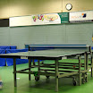 DSCN2263.JPG