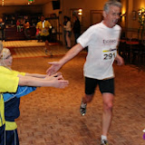 IMG_1329.JPG