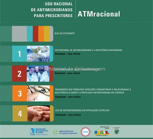 [img1%255B23%255D.jpg]