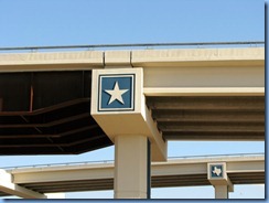 7391 Texas, Texarkana - I-30 East 7391 Texas, Texarkana - I-30 East