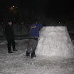 AdlerIglu17.JPG