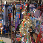 singold-bote_090926111301.jpg