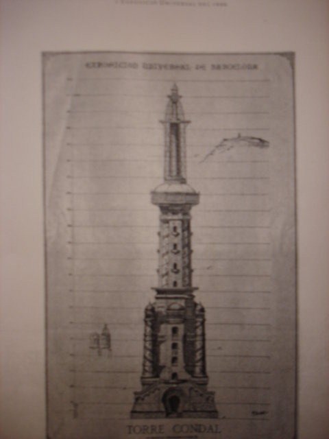 arquitectura arquitectura