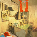 “Untitled” photo transfer lithography on paper 45x40 cm 2010 $800 j.jpg