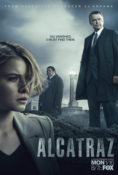 [Alcatraz-TV-Series-Poster-378x560%255B5%255D.jpg]
