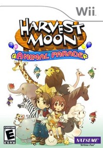 250px-Box_Harvest_Moon_Animal_Parade