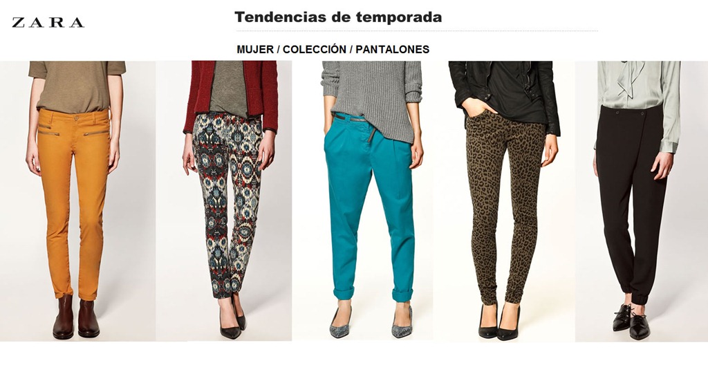 [recomendaciones_rebajas_pantalones_zara%255B9%255D.jpg]